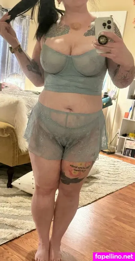 Juicyjaxxx OnlyFans Thumbnail #qSNmP5wznO