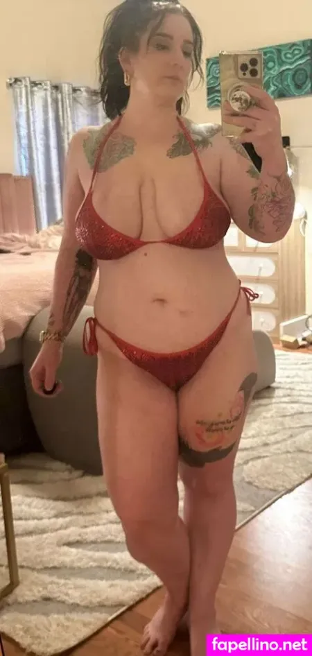Juicyjaxxx OnlyFans Thumbnail #ybFpiZ7V97