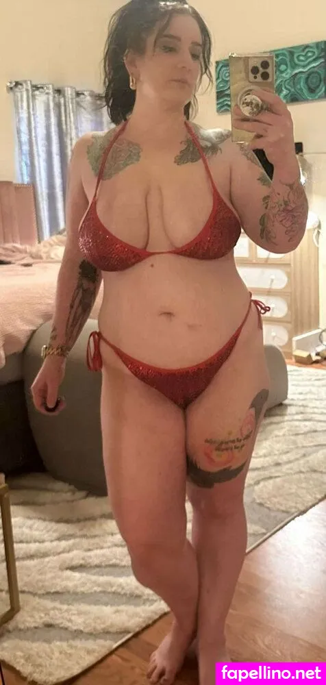 Jax, juicyjaxxx, thejuicyjax Nude Leaked OnlyFans Photo #ybFpiZ7V97