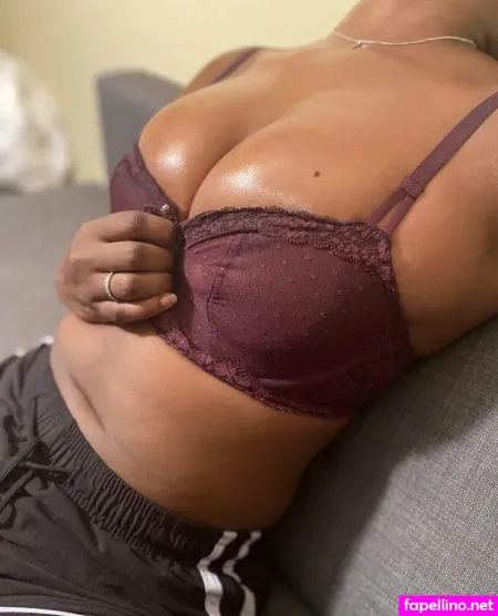 Juicyjaybe OnlyFans Thumbnail #xOphtAN5e5