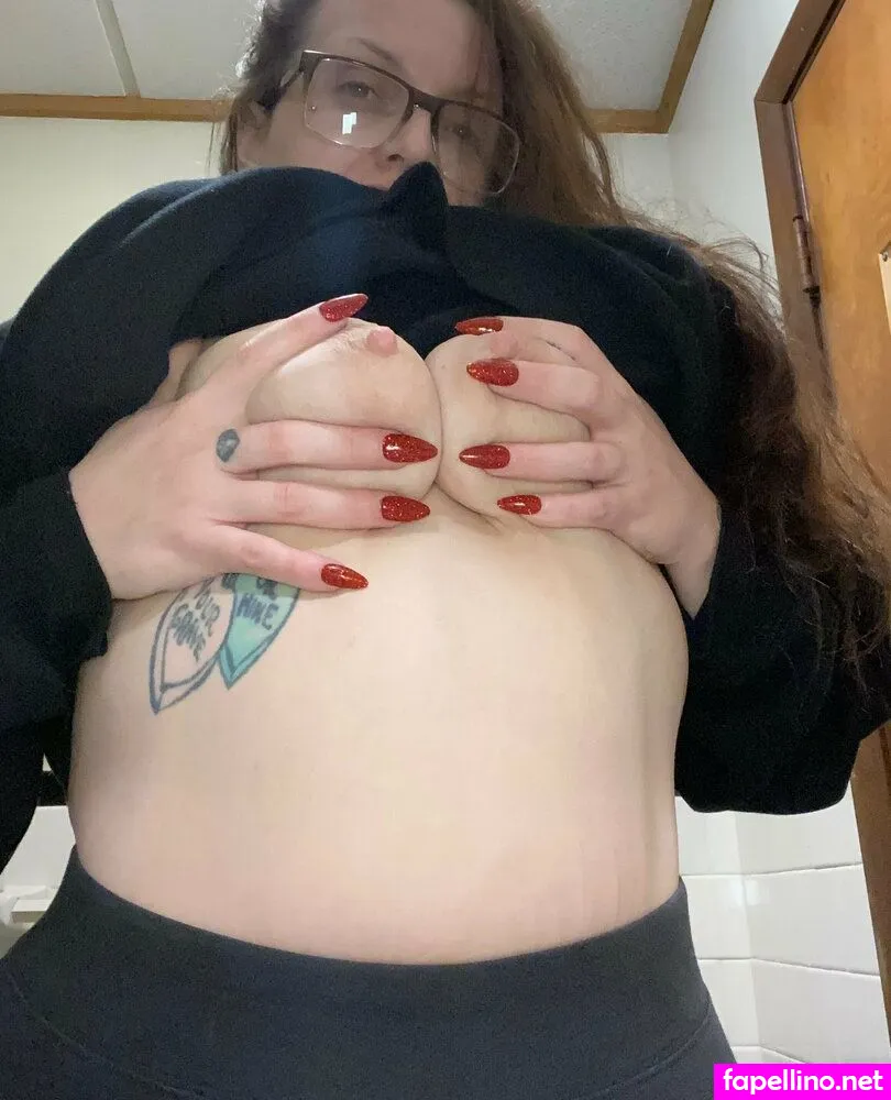 juicy.jayci, juicyjayci Nude Leaked OnlyFans Photo #GpJS7nJ6zo