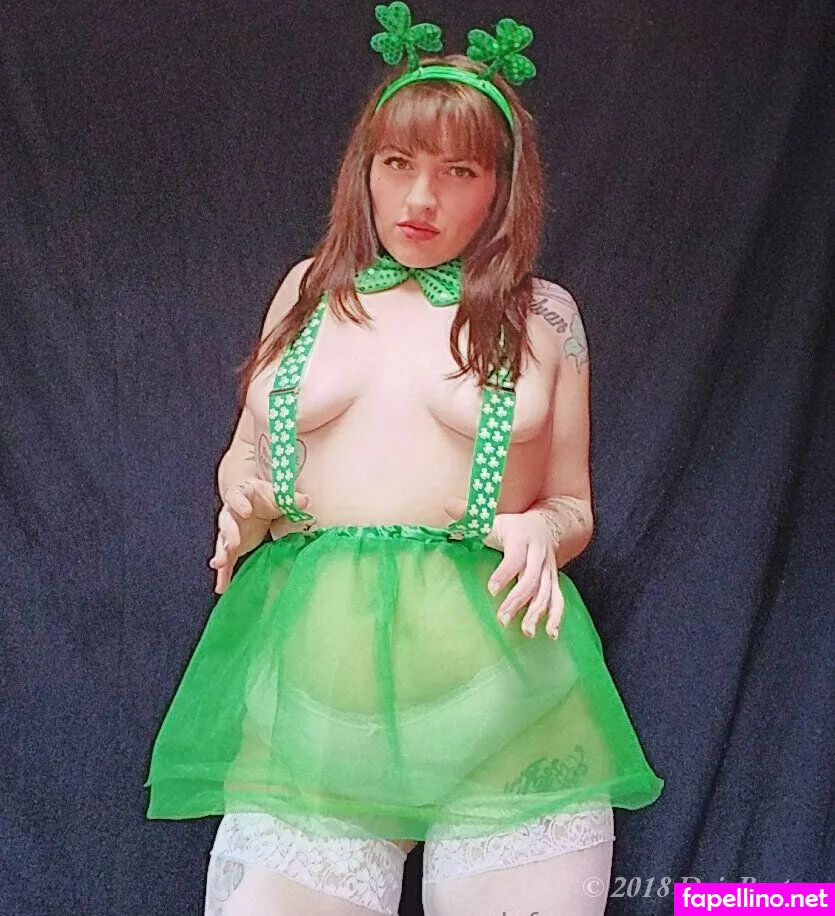 juicy.jayci, juicyjayci Nude Leaked OnlyFans Photo #kWXOkImdrT