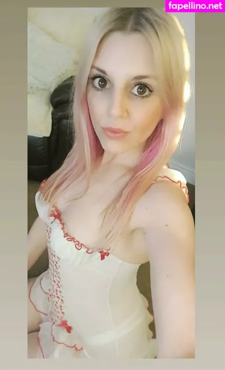 Juicyjayne OnlyFans Thumbnail #baFZmMqs5R