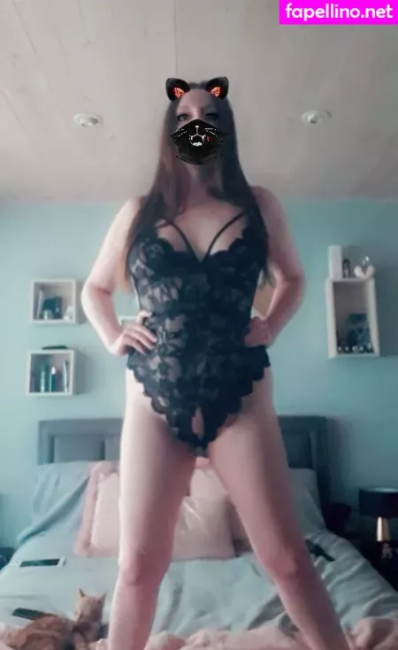 Juicyjaynexoxo OnlyFans Thumbnail #HzPNTDflsB