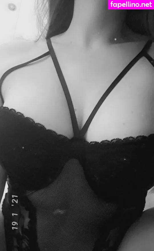 juicyjaynexoxo, onlyfansshowcase Nude Leaked OnlyFans Photo #LBTyXP17TS