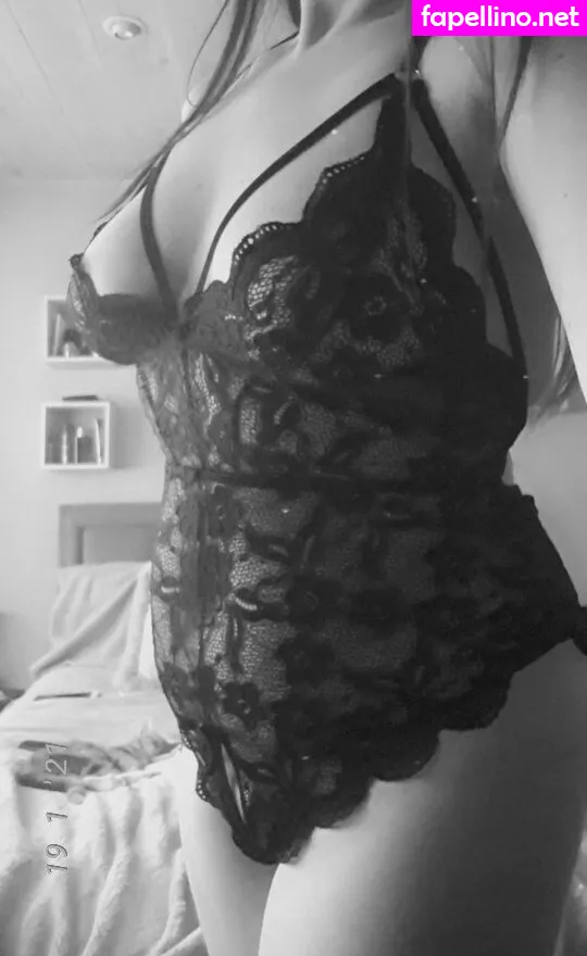 juicyjaynexoxo, onlyfansshowcase Nude Leaked OnlyFans Photo #ogGDBPhNa7