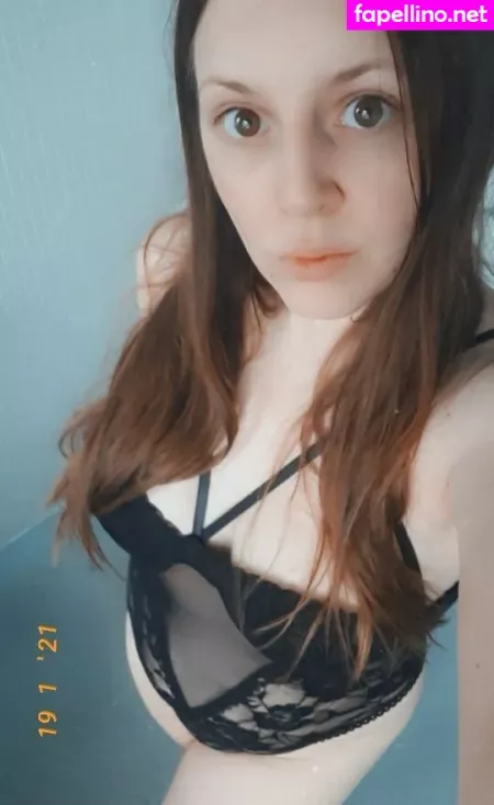 Juicyjaynexoxo OnlyFans Thumbnail #yj5xTa58z7