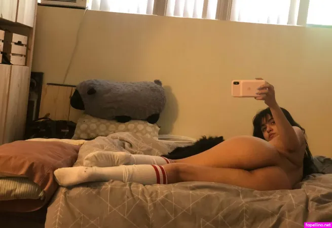 Juicyjayxx OnlyFans Thumbnail #0KjsSyJkG7