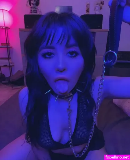 Juicyjayxx OnlyFans Thumbnail #7WLoA1jGdZ