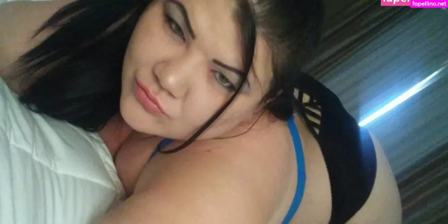 Juicyjazmynne1 OnlyFans Thumbnail #DTFAXpcTFr