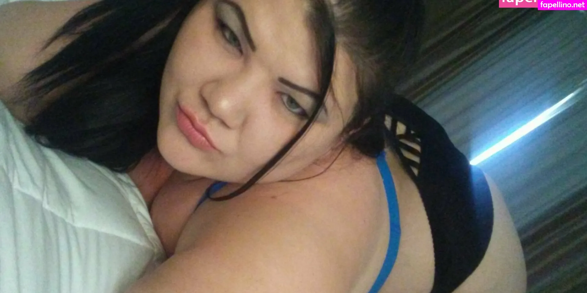 juicyjazmynne1 Nude Leaked OnlyFans Photo #DTFAXpcTFr