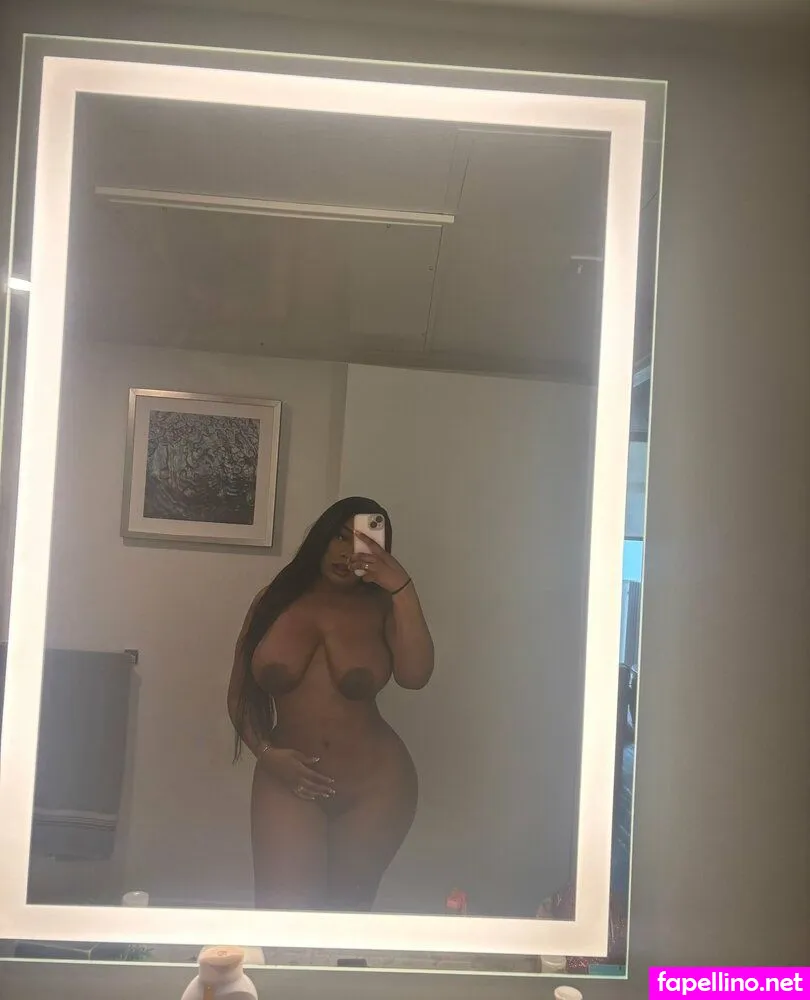 juicyjazzyy, juiicyjazzyy Nude Leaked OnlyFans Photo #D7XhbuufjS