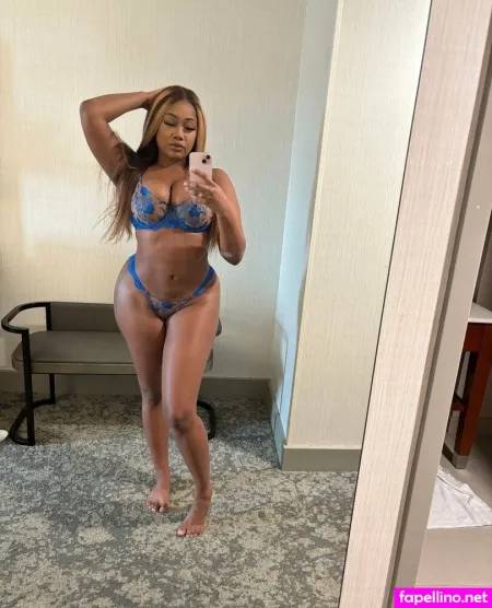 Juicyjazzyy OnlyFans Thumbnail #VJg6BZPRM9
