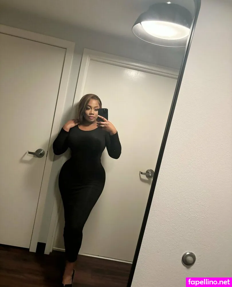 juicyjazzyy, juiicyjazzyy Nude Leaked OnlyFans Photo #lg35Fs8swg