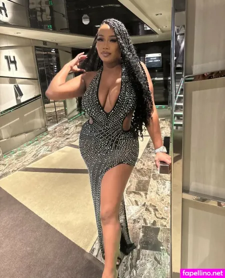 Juicyjazzyy OnlyFans Thumbnail #oAnD2R5xwk
