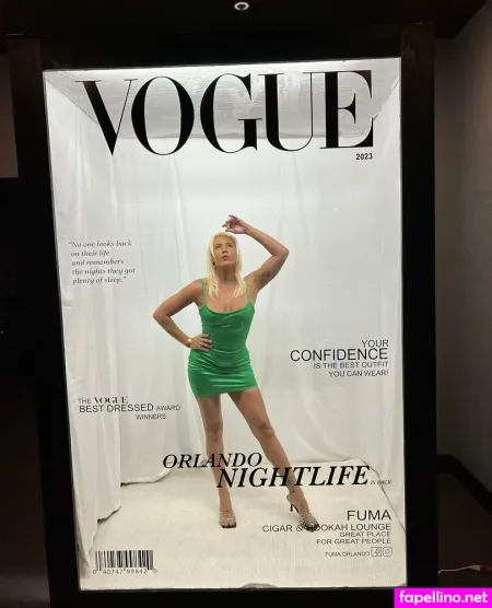 Juicyjen OnlyFans Thumbnail #1dC6a2pz9h