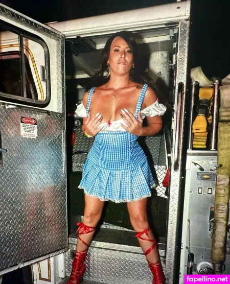 Juicyjen OnlyFans Thumbnail #3lGKkmaNM8