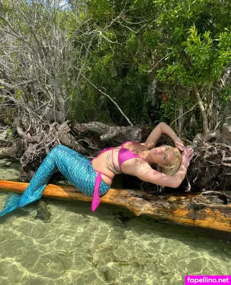 Juicyjen OnlyFans Thumbnail #61CQW6jwXx