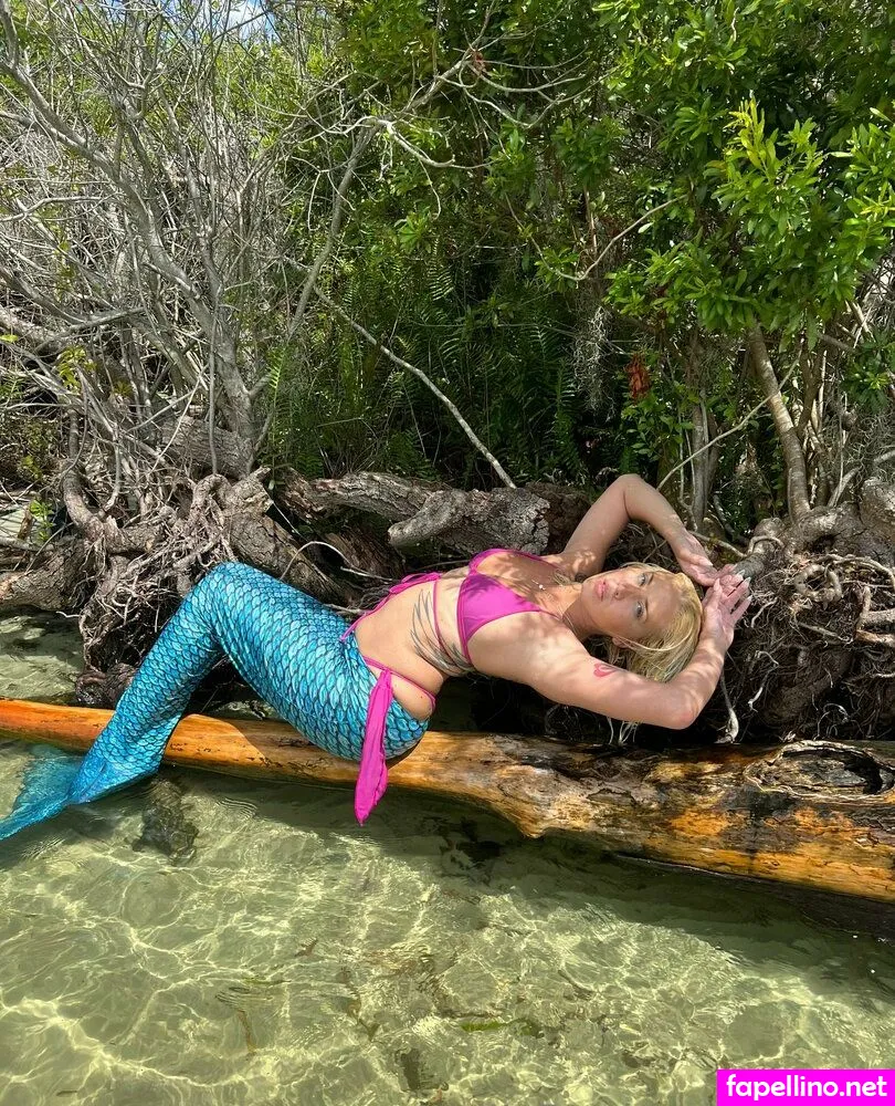 juicyjen Nude Leaked OnlyFans Photo #61CQW6jwXx