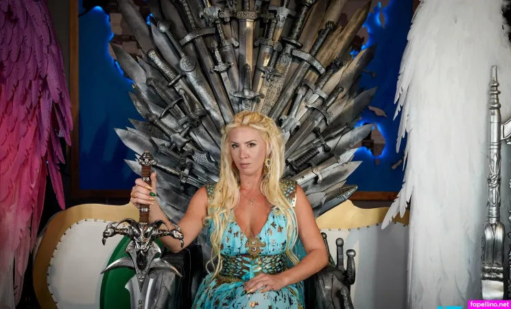 Juicyjen OnlyFans Thumbnail #6lGfvj0pdE