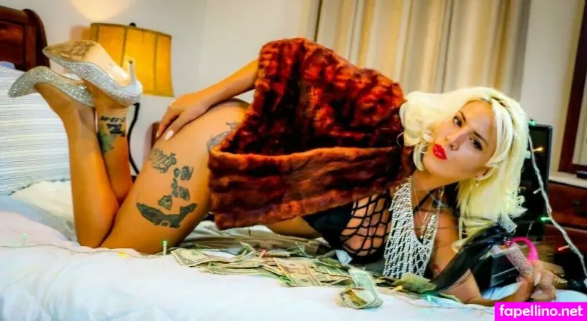 Juicyjen OnlyFans Thumbnail #CRQ2ggVxCu