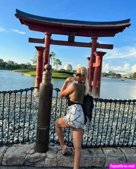 Juicyjen OnlyFans Thumbnail #G18CmJoTlV