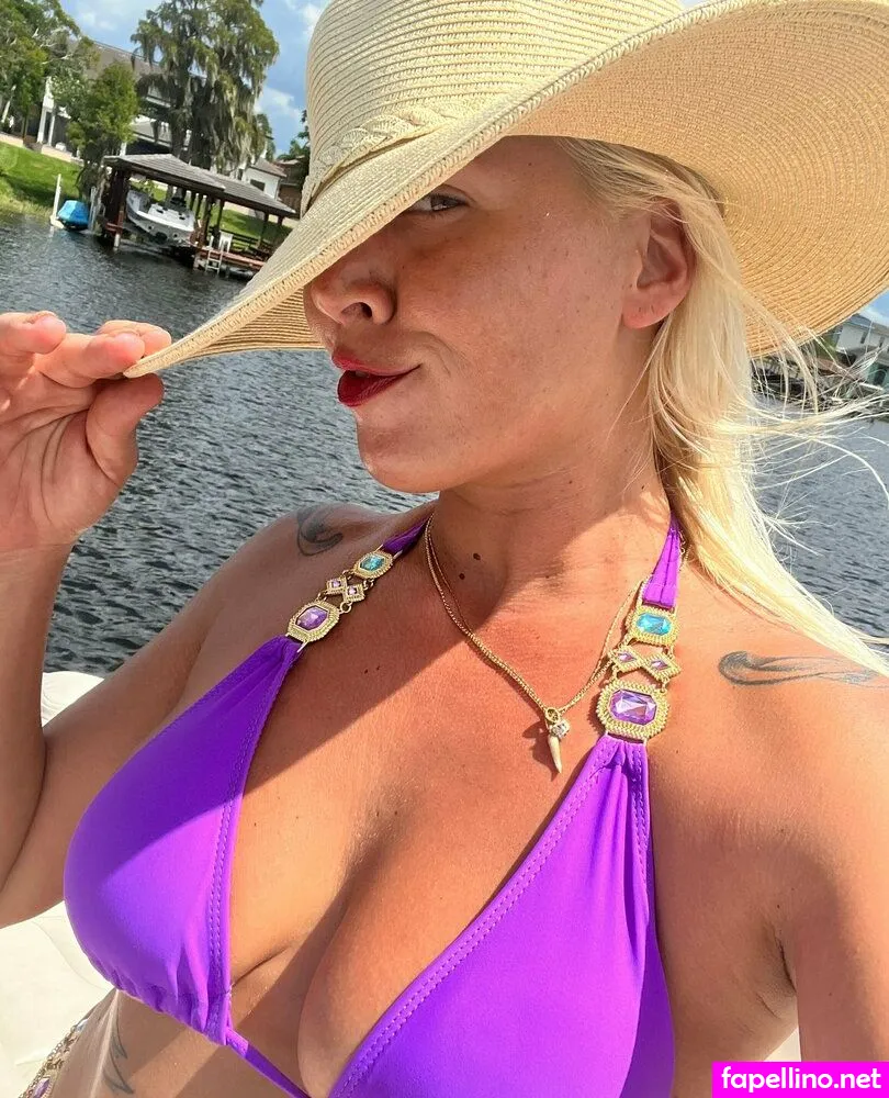 juicyjen Nude Leaked OnlyFans Photo #H2i14M33Mu