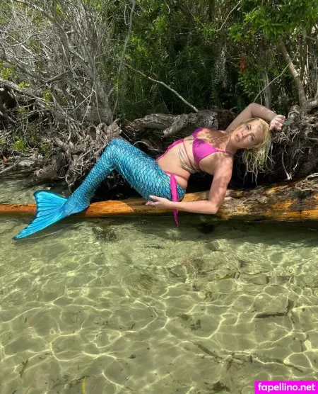 Juicyjen OnlyFans Thumbnail #MoyUdT0EcA