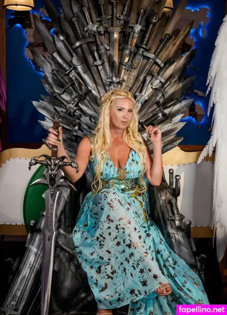 Juicyjen OnlyFans Thumbnail #W3xXgp4fem