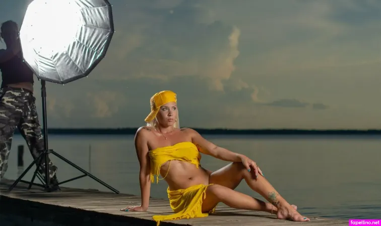 Juicyjen OnlyFans Thumbnail #b8TmTgy92p