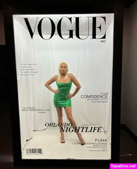 Juicyjen OnlyFans Thumbnail #dyq2tzddF2