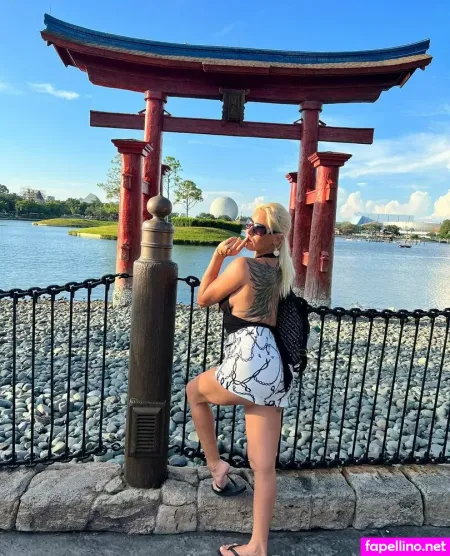 Juicyjen OnlyFans Thumbnail #f0cHvUh9HW