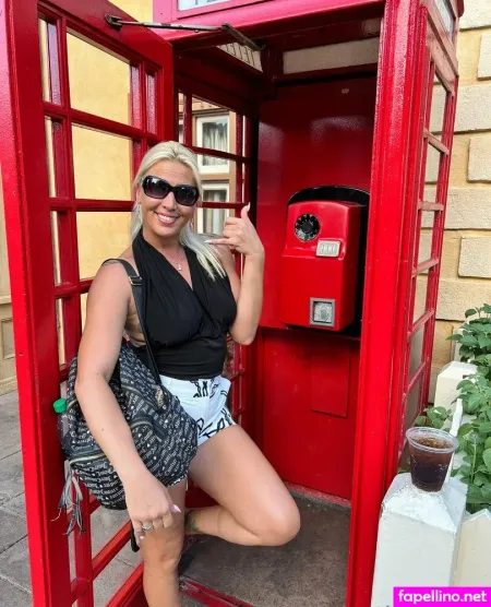 Juicyjen OnlyFans Thumbnail #jQFQat7vHZ