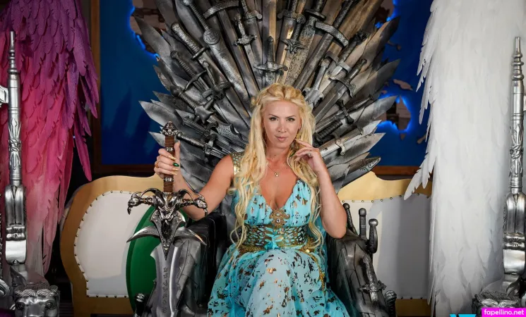 Juicyjen OnlyFans Thumbnail #ybZl9f5qK6