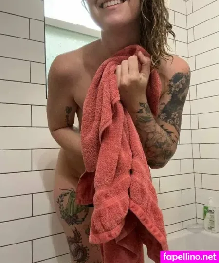 Juicyjeni OnlyFans Thumbnail #FmAW2J6mbU