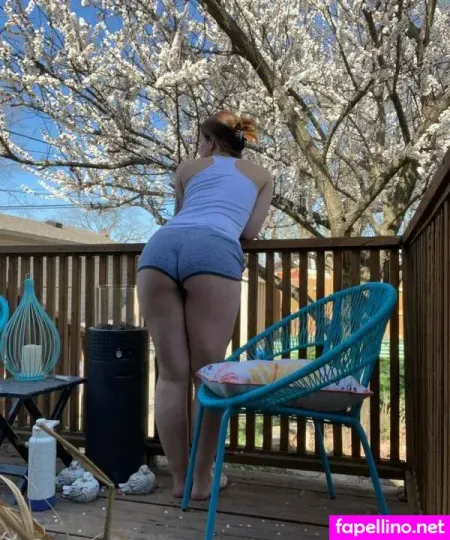 Juicyjeni OnlyFans Thumbnail #HSoyDWr47K