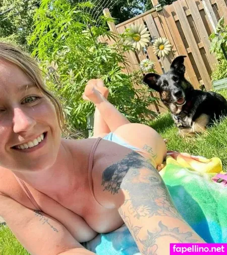 Juicyjeni OnlyFans Thumbnail #NzhFuvfPI9