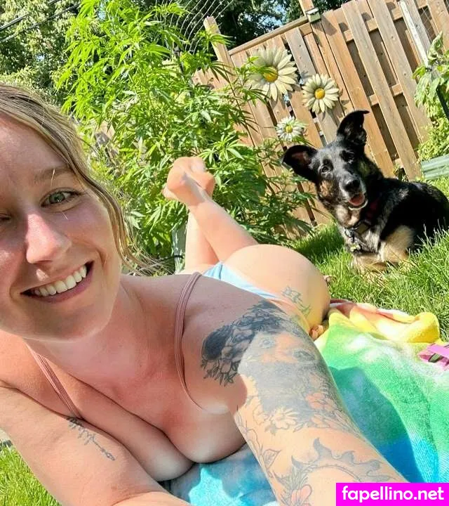 jlynnbooty, juicy_jeni, juicyjeni Nude Leaked OnlyFans Photo #NzhFuvfPI9