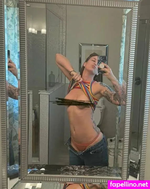 jlynnbooty, juicy_jeni, juicyjeni Nude Leaked OnlyFans Photo #Qr4G5npbVA
