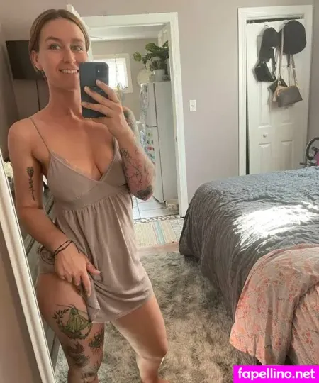 Juicyjeni OnlyFans Thumbnail #Rw7d0nXGI2