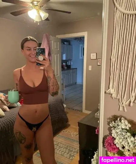 Juicyjeni OnlyFans Thumbnail #SV1qBmgdx6