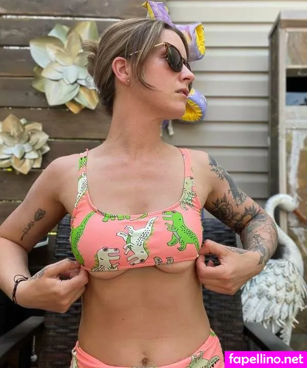 jlynnbooty, juicy_jeni, juicyjeni Nude Leaked OnlyFans Photo #sUhCRhuOR9