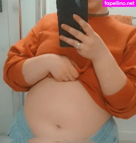 Juicyjenn96 OnlyFans Thumbnail #5v5XNDfObK