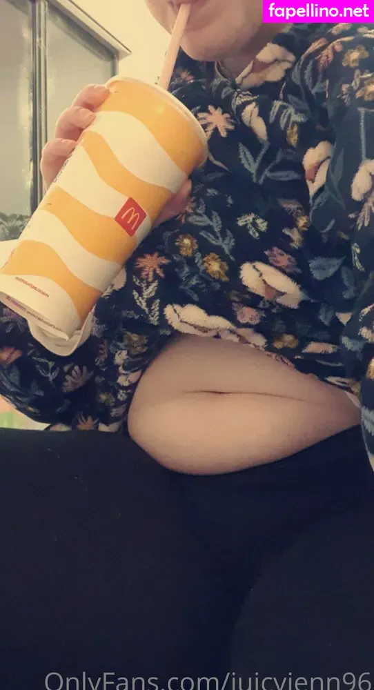 juicyjenn96, liljuicyjenni Nude Leaked OnlyFans Photo #6w7dSrD65S