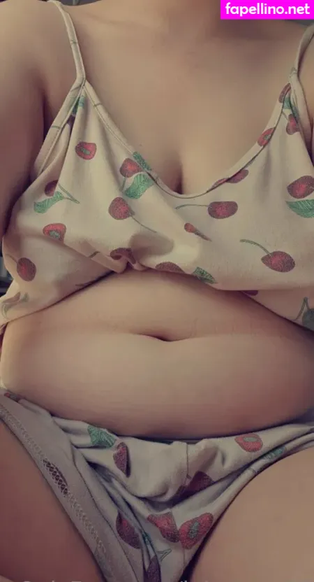Juicyjenn96 OnlyFans Thumbnail #fKHKE694R6