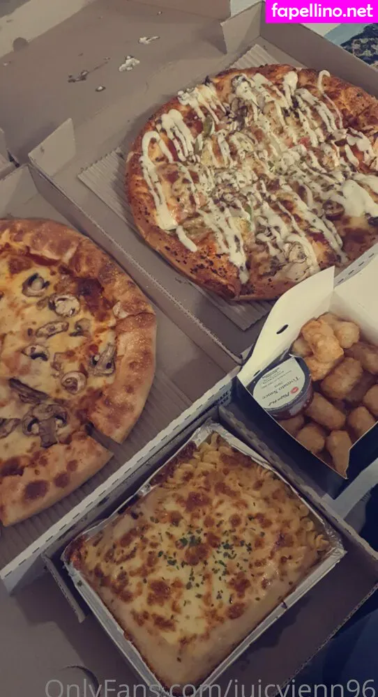 juicyjenn96, liljuicyjenni Nude Leaked OnlyFans Photo #yaS2ri2ORp