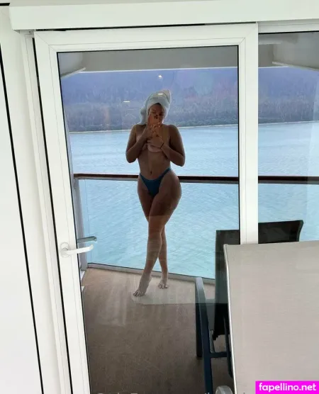 Juicyjennajane 1 OnlyFans Thumbnail #EWpkdVxP1p