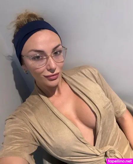 Juicyjennajane 1 OnlyFans Thumbnail #UuTuWh35cz