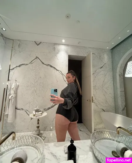 Juicyjennajane 1 OnlyFans Thumbnail #ytvJijbQuv
