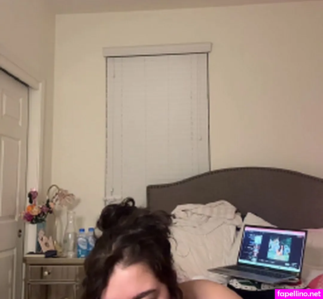 Littlegrayfox, juicy_jess310, juicyjess987 Nude Leaked OnlyFans Photo #gtHBKo31RG